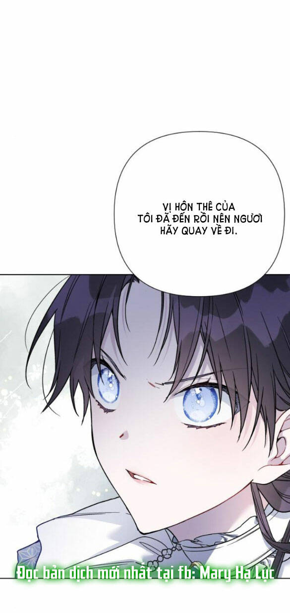 Cách Hiệp Sĩ Sống Như Một Tiểu Thư Quyền Quý: Chapter 90.1