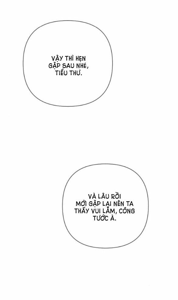 Cách Hiệp Sĩ Sống Như Một Tiểu Thư Quyền Quý: Chapter 90.1
