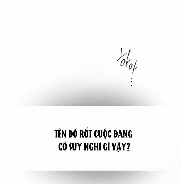 Cách Hiệp Sĩ Sống Như Một Tiểu Thư Quyền Quý: Chapter 90.1