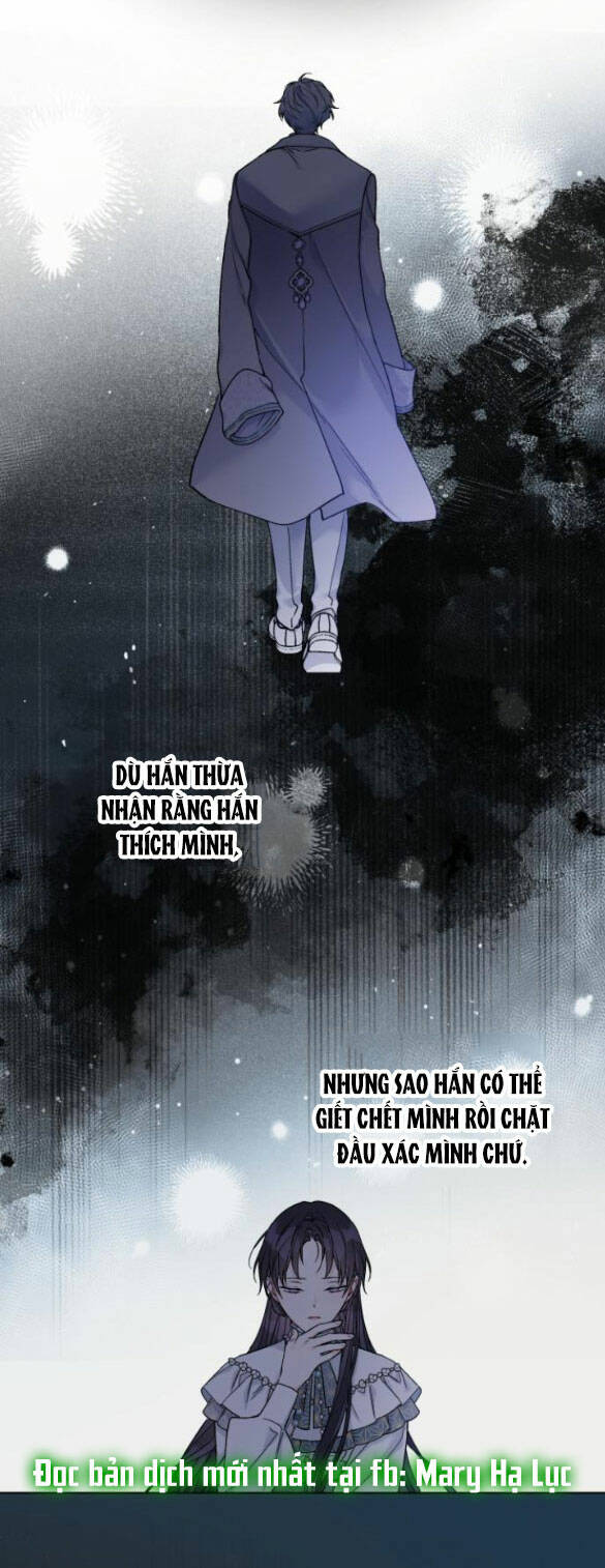 Cách Hiệp Sĩ Sống Như Một Tiểu Thư Quyền Quý: Chapter 90.1
