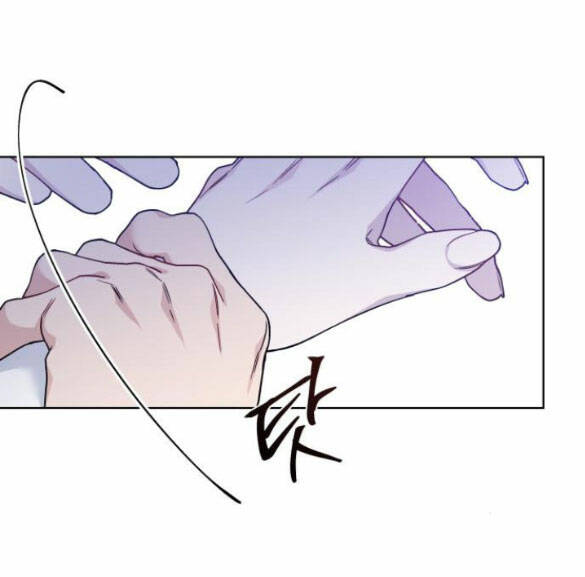 Cách Hiệp Sĩ Sống Như Một Tiểu Thư Quyền Quý: Chapter 90.1