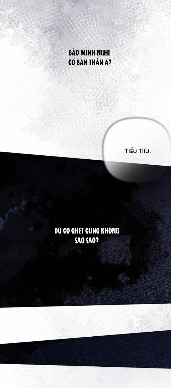 Cách Hiệp Sĩ Sống Như Một Tiểu Thư Quyền Quý: Chapter 90.2