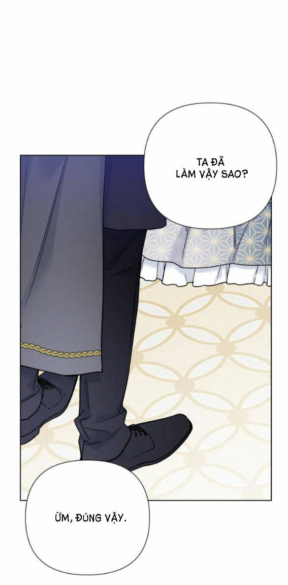 Cách Hiệp Sĩ Sống Như Một Tiểu Thư Quyền Quý: Chapter 90.2