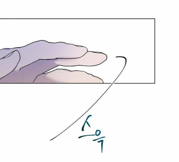 Cách Hiệp Sĩ Sống Như Một Tiểu Thư Quyền Quý: Chapter 90.2