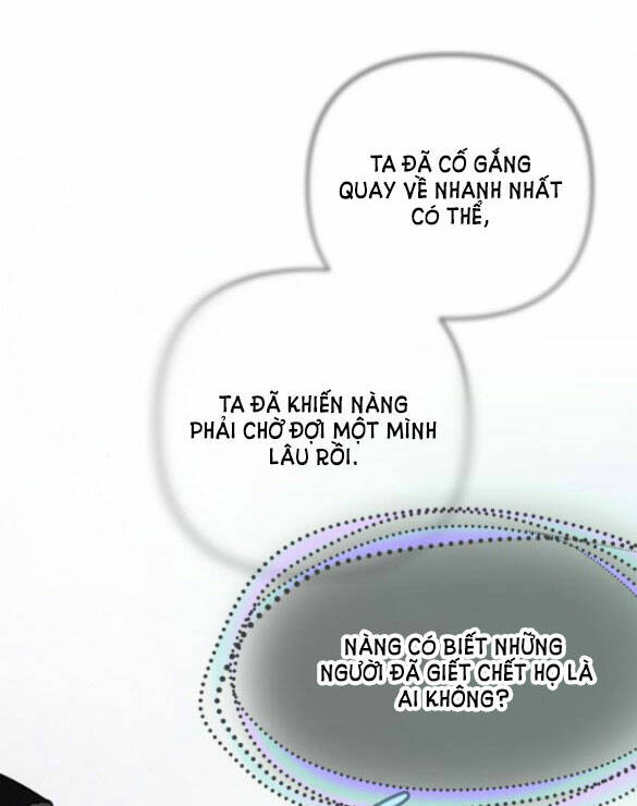Cách Hiệp Sĩ Sống Như Một Tiểu Thư Quyền Quý: Chapter 90.2