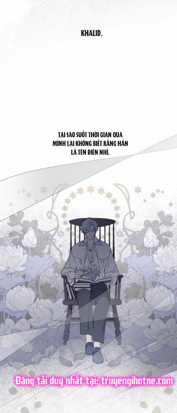 Cách Hiệp Sĩ Sống Như Một Tiểu Thư Quyền Quý: Chapter 90.2