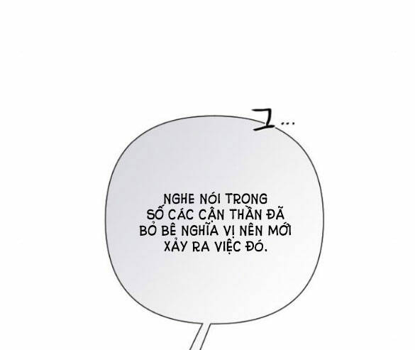 Cách Hiệp Sĩ Sống Như Một Tiểu Thư Quyền Quý: Chapter 90.2