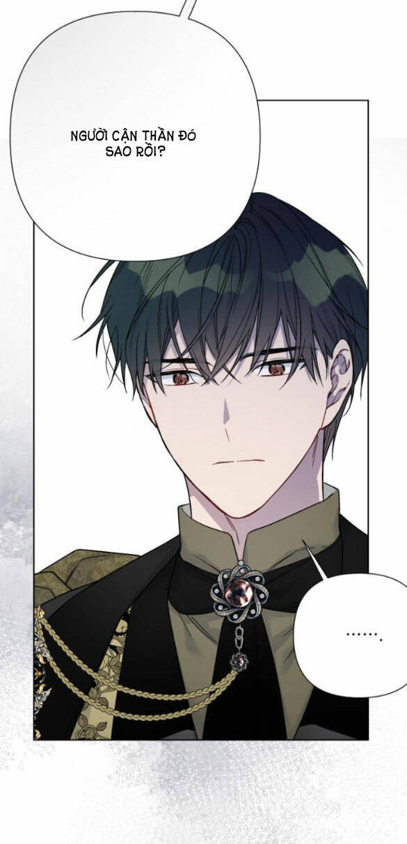 Cách Hiệp Sĩ Sống Như Một Tiểu Thư Quyền Quý: Chapter 90.2