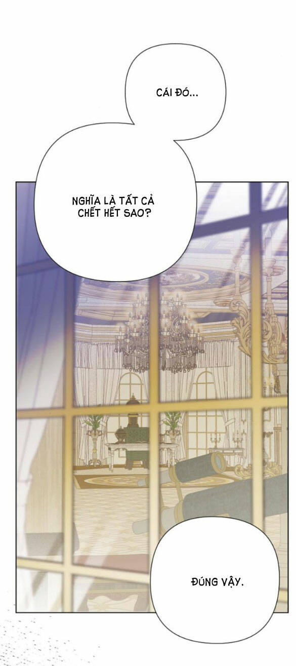 Cách Hiệp Sĩ Sống Như Một Tiểu Thư Quyền Quý: Chapter 90.2