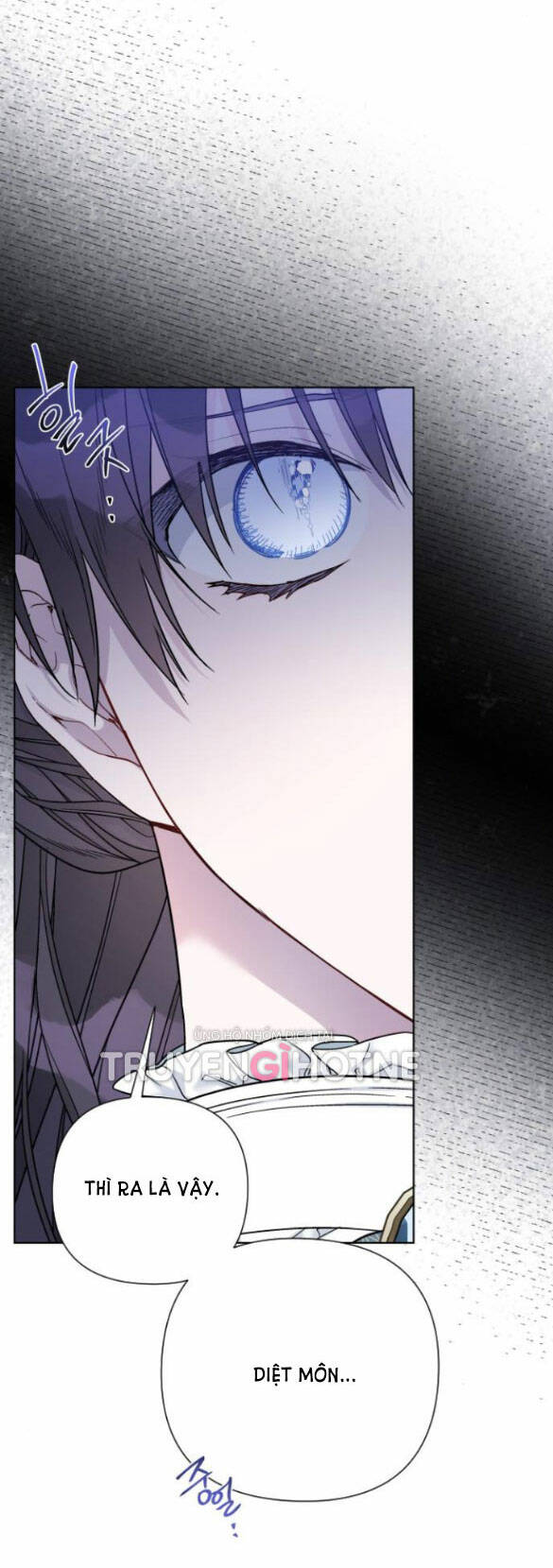 Cách Hiệp Sĩ Sống Như Một Tiểu Thư Quyền Quý: Chapter 90.2
