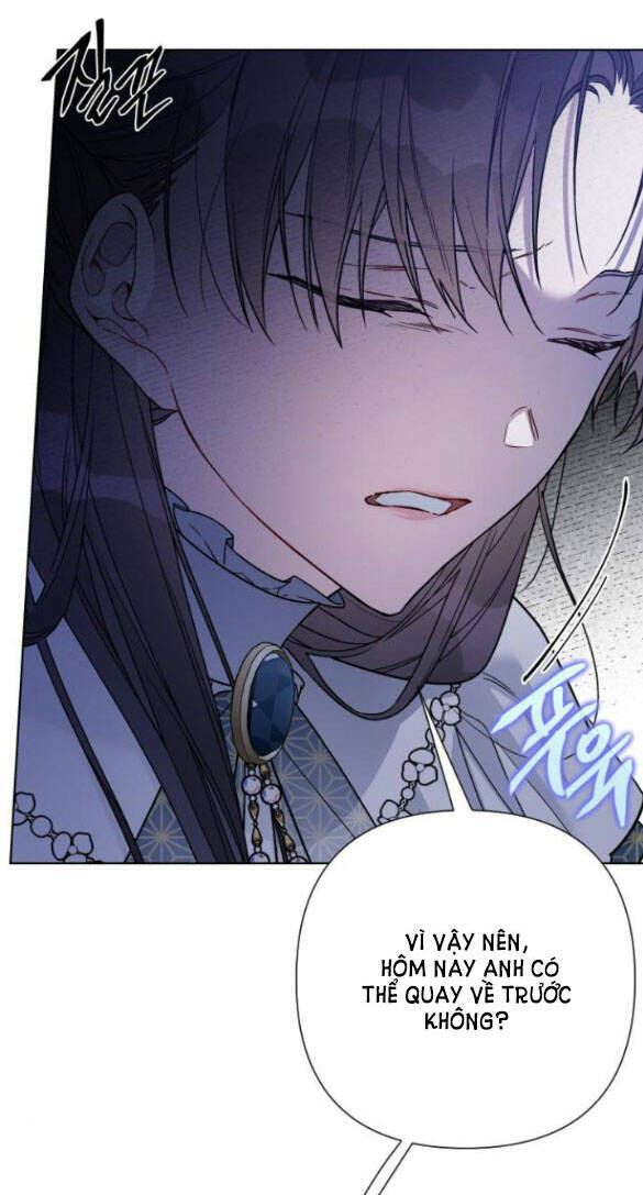 Cách Hiệp Sĩ Sống Như Một Tiểu Thư Quyền Quý: Chapter 90.2