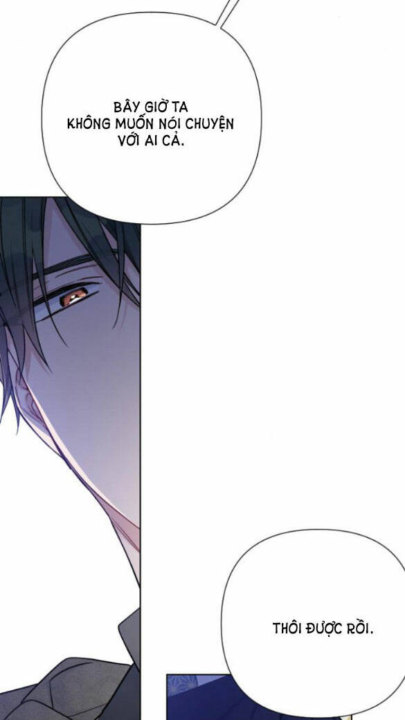 Cách Hiệp Sĩ Sống Như Một Tiểu Thư Quyền Quý: Chapter 90.2