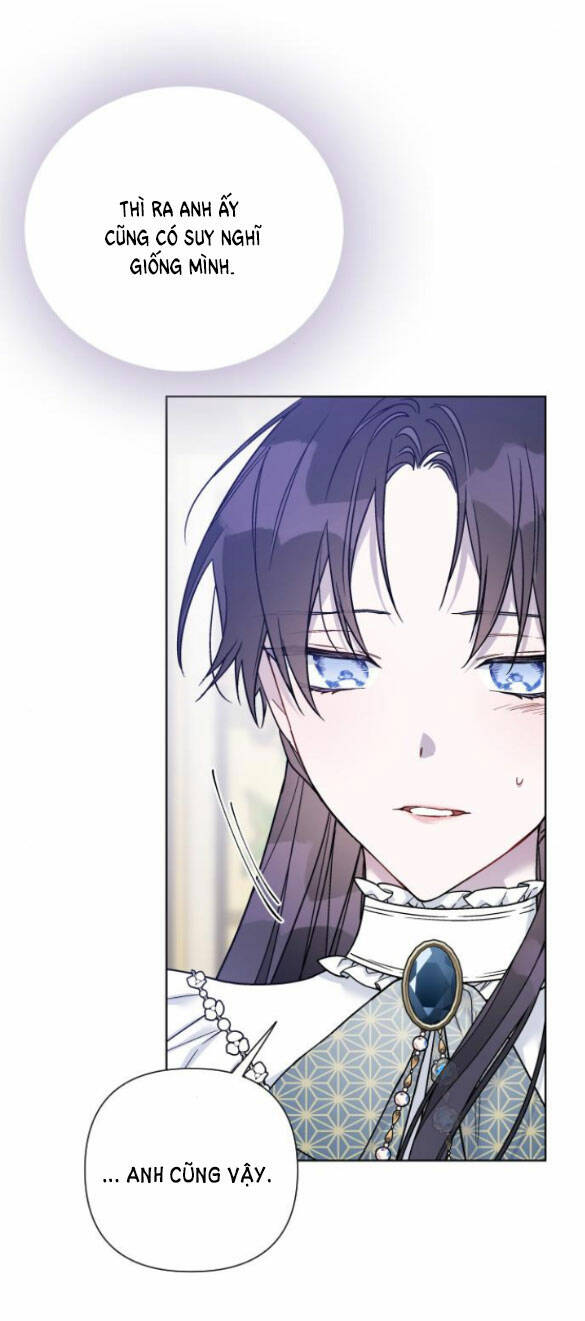 Cách Hiệp Sĩ Sống Như Một Tiểu Thư Quyền Quý: Chapter 90.2