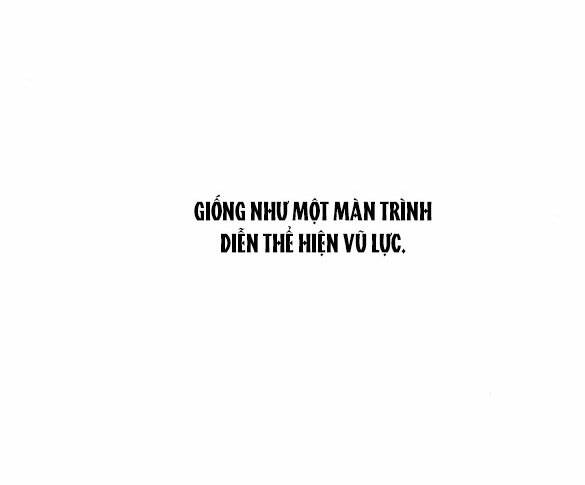 Cách Hiệp Sĩ Sống Như Một Tiểu Thư Quyền Quý: Chapter 91.1