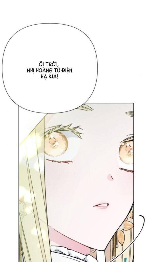 Cách Hiệp Sĩ Sống Như Một Tiểu Thư Quyền Quý: Chapter 91.1