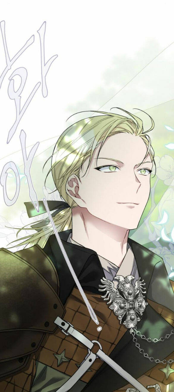 Cách Hiệp Sĩ Sống Như Một Tiểu Thư Quyền Quý: Chapter 91.1