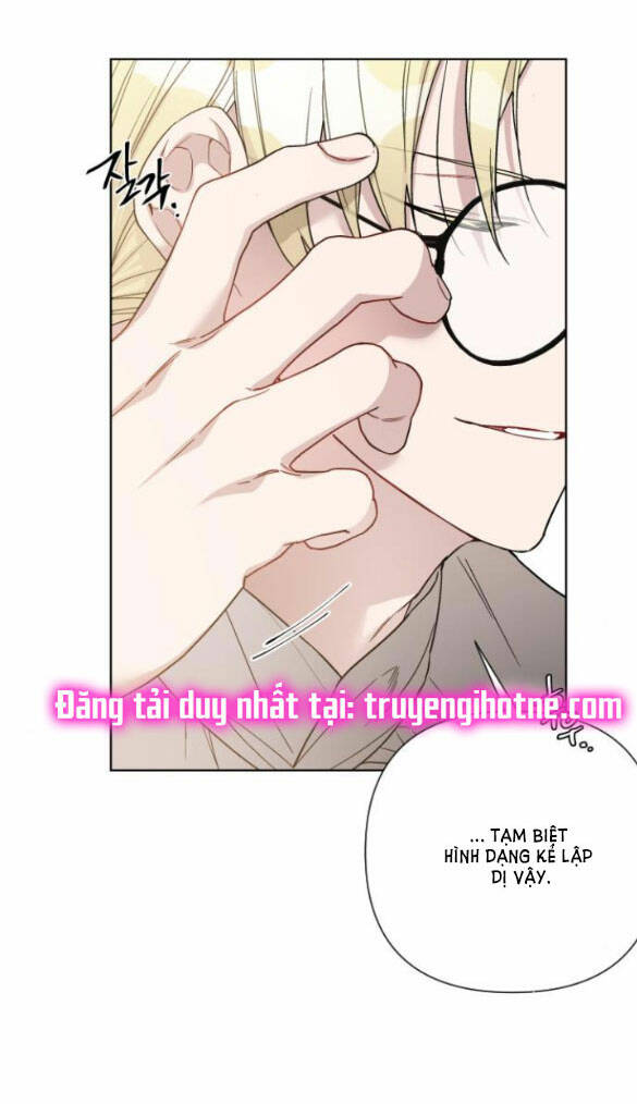 Cách Hiệp Sĩ Sống Như Một Tiểu Thư Quyền Quý: Chapter 91.1