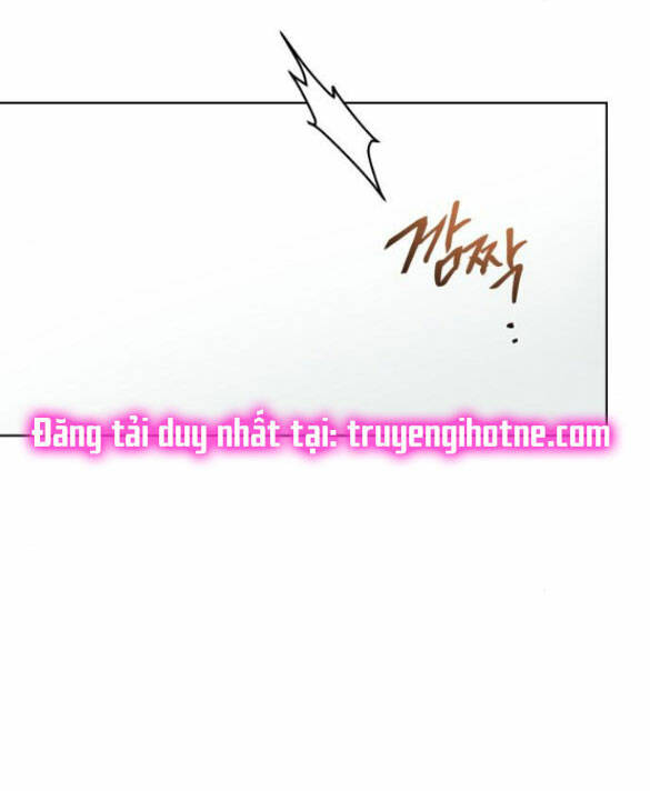 Cách Hiệp Sĩ Sống Như Một Tiểu Thư Quyền Quý: Chapter 91.2