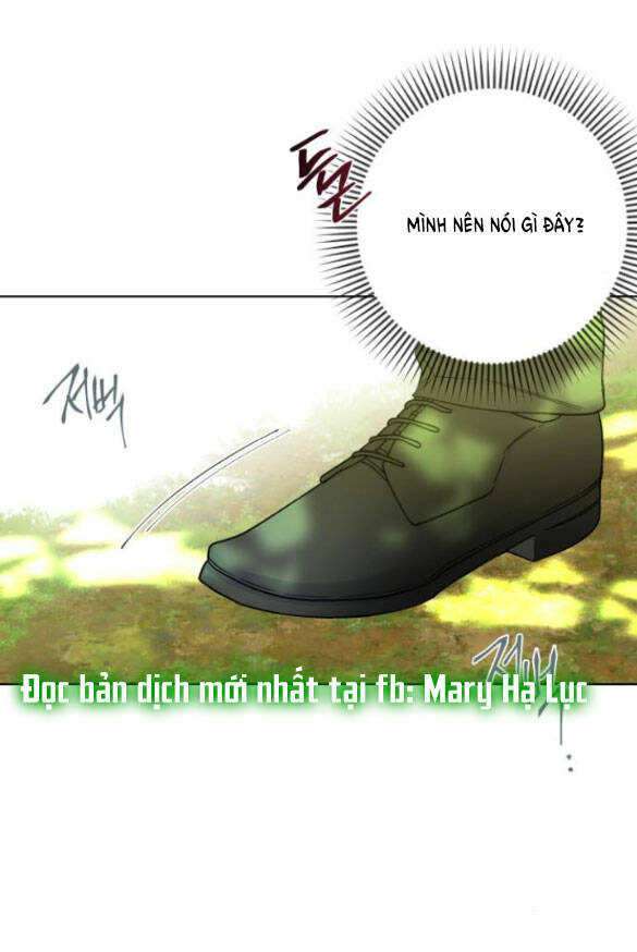Cách Hiệp Sĩ Sống Như Một Tiểu Thư Quyền Quý: Chapter 91.2