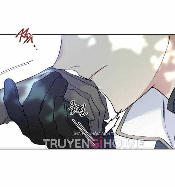 Cách Hiệp Sĩ Sống Như Một Tiểu Thư Quyền Quý: Chapter 91.2