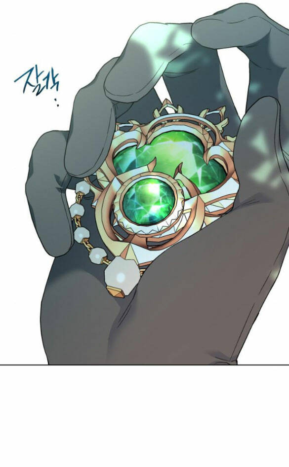 Cách Hiệp Sĩ Sống Như Một Tiểu Thư Quyền Quý: Chapter 91.2