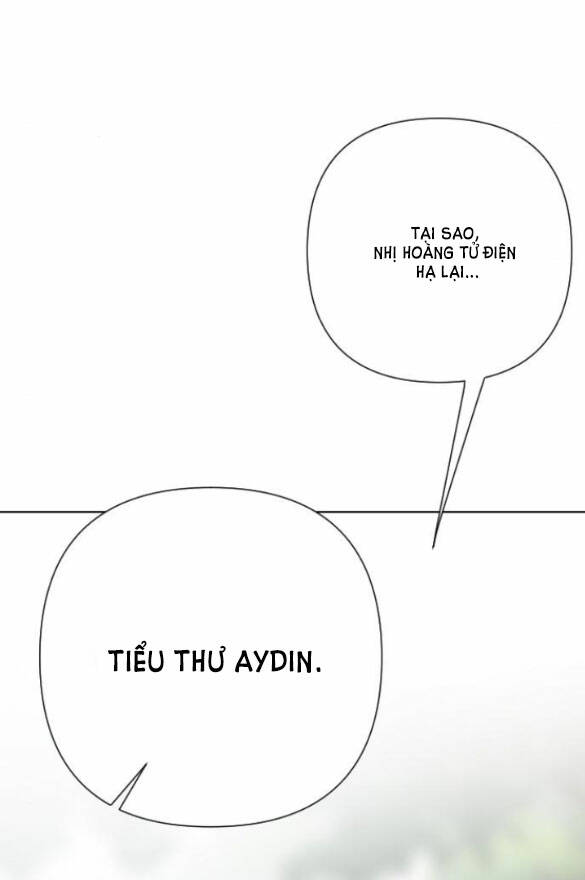 Cách Hiệp Sĩ Sống Như Một Tiểu Thư Quyền Quý: Chapter 91.2