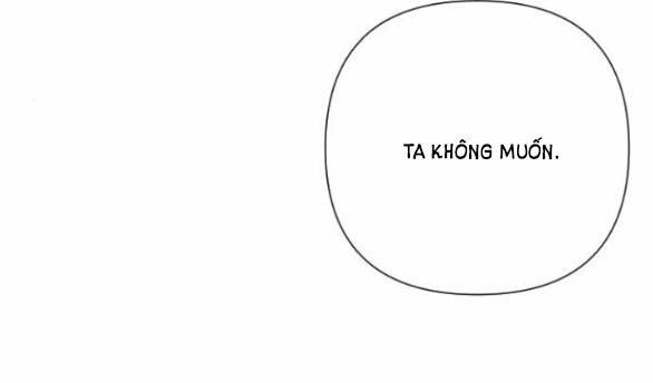 Cách Hiệp Sĩ Sống Như Một Tiểu Thư Quyền Quý: Chapter 92.1
