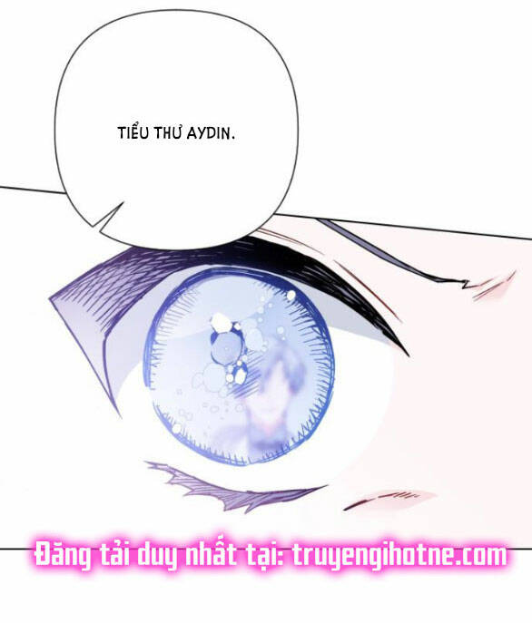 Cách Hiệp Sĩ Sống Như Một Tiểu Thư Quyền Quý: Chapter 92.1