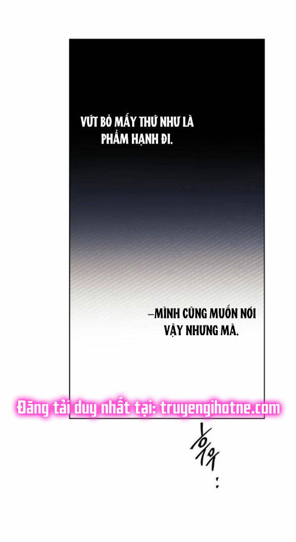 Cách Hiệp Sĩ Sống Như Một Tiểu Thư Quyền Quý: Chapter 92.1