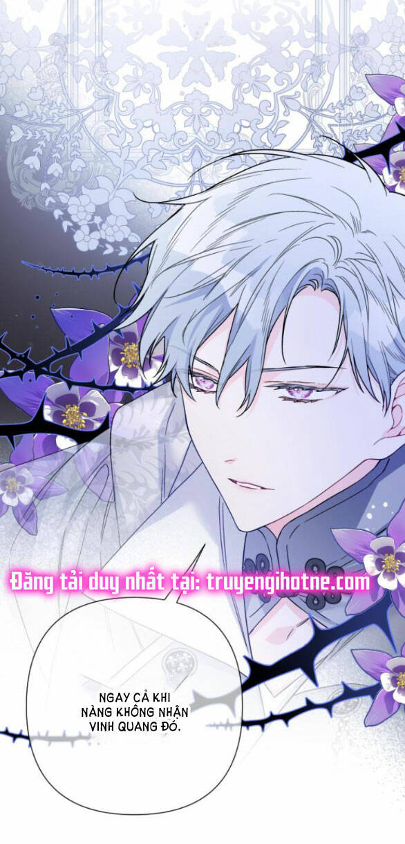 Cách Hiệp Sĩ Sống Như Một Tiểu Thư Quyền Quý: Chapter 92.1