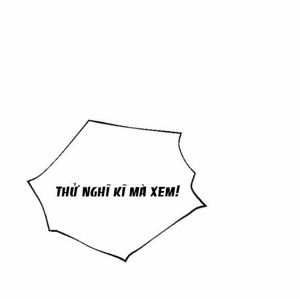 Cách Hiệp Sĩ Sống Như Một Tiểu Thư Quyền Quý: Chapter 92.2