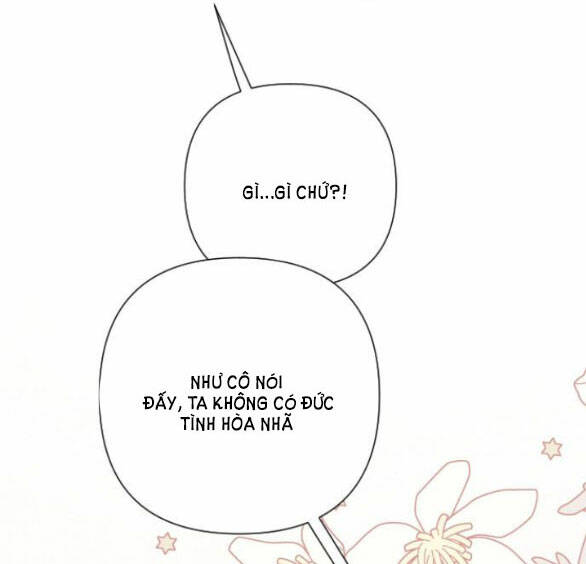 Cách Hiệp Sĩ Sống Như Một Tiểu Thư Quyền Quý: Chapter 92.2