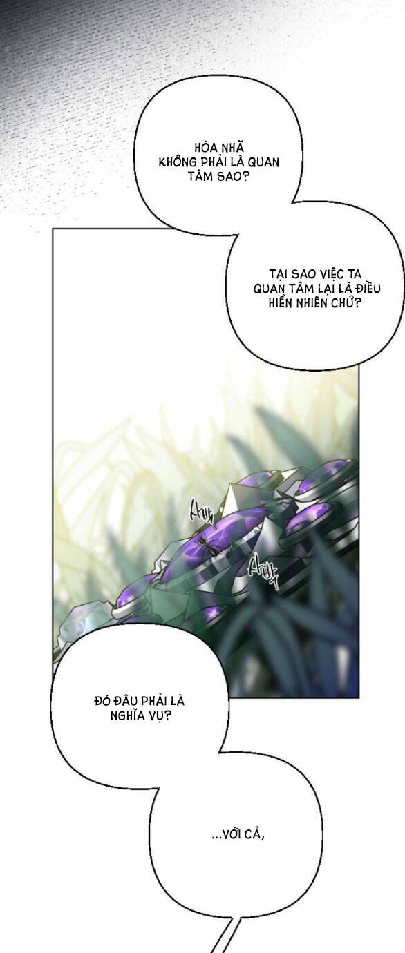 Cách Hiệp Sĩ Sống Như Một Tiểu Thư Quyền Quý: Chapter 92.2