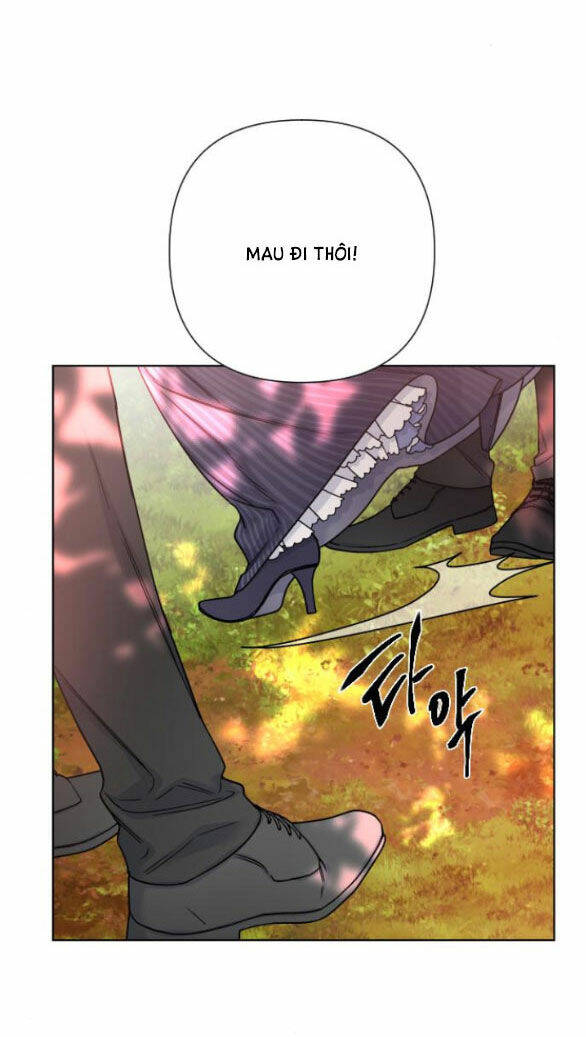 Cách Hiệp Sĩ Sống Như Một Tiểu Thư Quyền Quý: Chapter 93.1