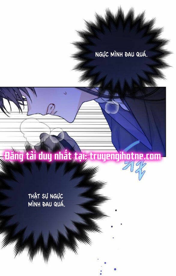 Cách Hiệp Sĩ Sống Như Một Tiểu Thư Quyền Quý: Chapter 93.1