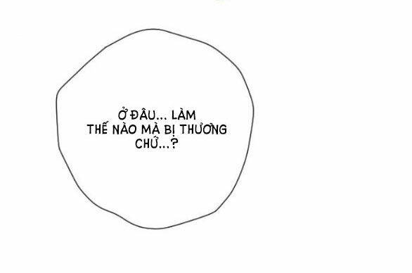 Cách Hiệp Sĩ Sống Như Một Tiểu Thư Quyền Quý: Chapter 93.1