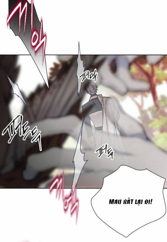 Cách Hiệp Sĩ Sống Như Một Tiểu Thư Quyền Quý: Chapter 93.2