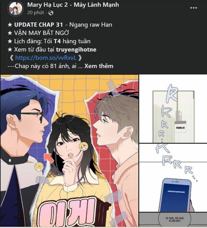 Cách Hiệp Sĩ Sống Như Một Tiểu Thư Quyền Quý: Chapter 93.2