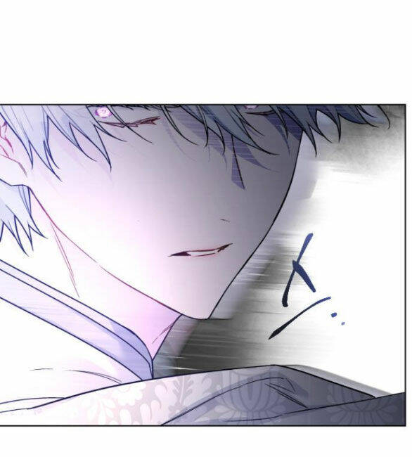 Cách Hiệp Sĩ Sống Như Một Tiểu Thư Quyền Quý: Chapter 93.2