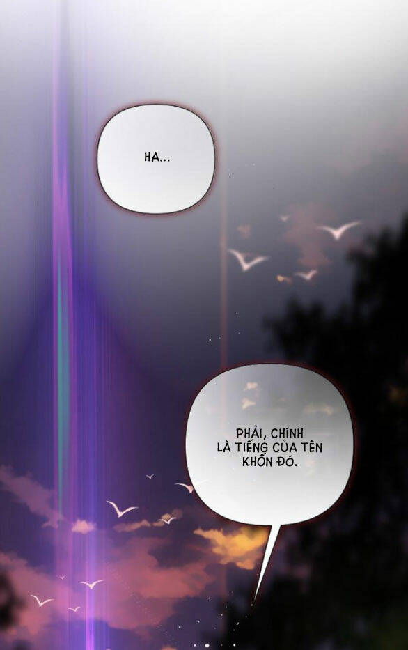Cách Hiệp Sĩ Sống Như Một Tiểu Thư Quyền Quý: Chapter 93.2