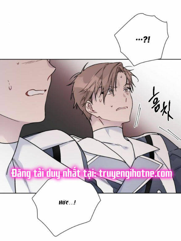 Cách Hiệp Sĩ Sống Như Một Tiểu Thư Quyền Quý: Chapter 93.2