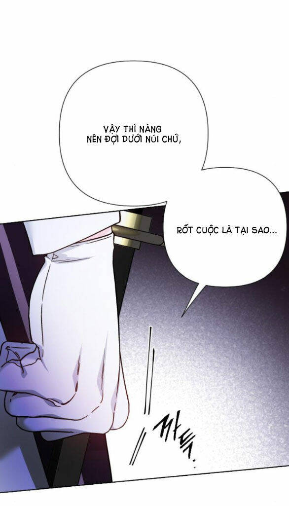 Cách Hiệp Sĩ Sống Như Một Tiểu Thư Quyền Quý: Chapter 93.2