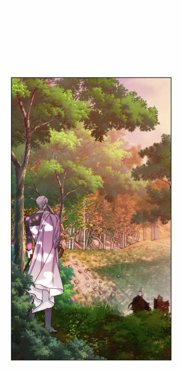 Cách Hiệp Sĩ Sống Như Một Tiểu Thư Quyền Quý: Chapter 93.2