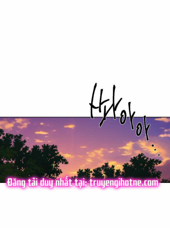 Cách Hiệp Sĩ Sống Như Một Tiểu Thư Quyền Quý: Chapter 93.2