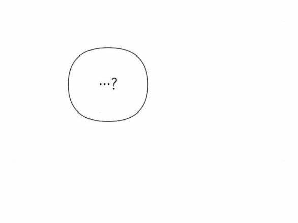 Cách Hiệp Sĩ Sống Như Một Tiểu Thư Quyền Quý: Chapter 94.1