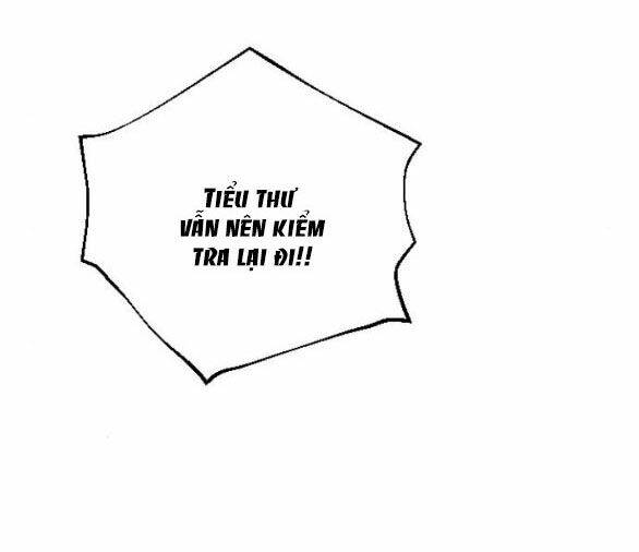Cách Hiệp Sĩ Sống Như Một Tiểu Thư Quyền Quý: Chapter 94.1