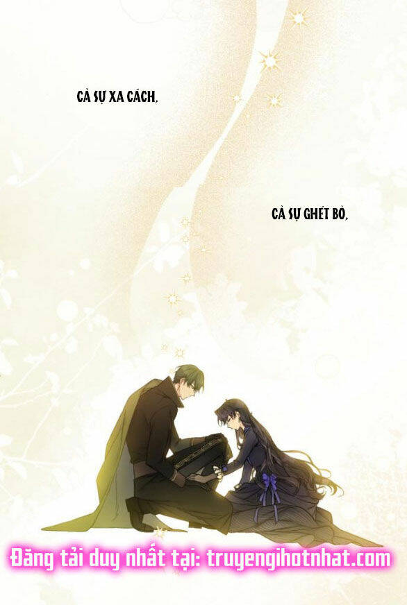 Cách Hiệp Sĩ Sống Như Một Tiểu Thư Quyền Quý: Chapter 94.1