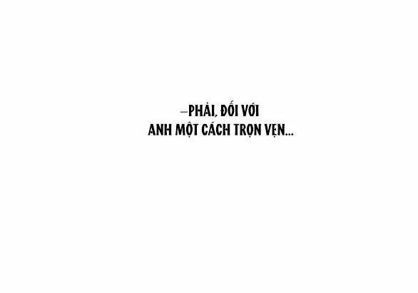 Cách Hiệp Sĩ Sống Như Một Tiểu Thư Quyền Quý: Chapter 94.1