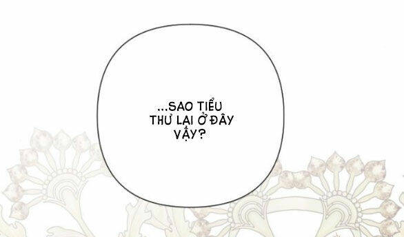Cách Hiệp Sĩ Sống Như Một Tiểu Thư Quyền Quý: Chapter 94.1