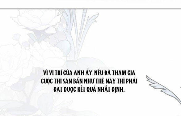 Cách Hiệp Sĩ Sống Như Một Tiểu Thư Quyền Quý: Chapter 94.2